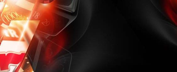Bônus Exclusivo 059bet Agora banner
