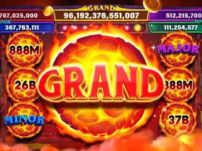 Captura de tela do App 059bet 5