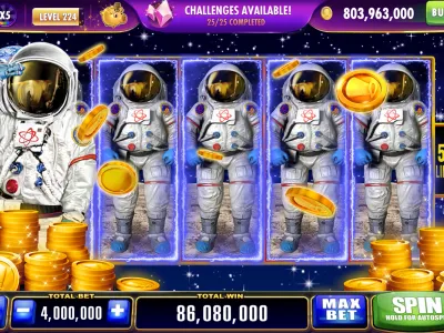 Captura de tela do App 059bet 2