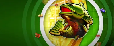 Ganhe Prêmios Incríveis Hoje banner
