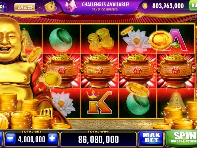 Captura de tela do App 059bet 4