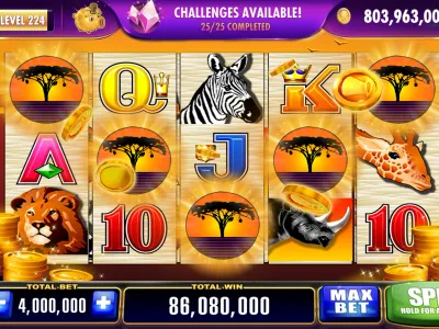 Captura de tela do App 059bet 6