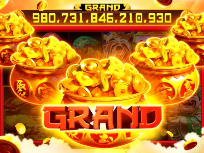 Captura de tela do App 059bet 1