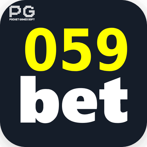 br059bet.info Logo
